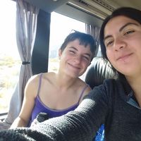 Photos de Manuela Eugenia  Gomez