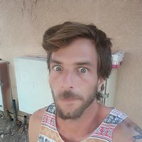 itay israeli's Photo