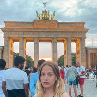 Ninutsa Areshidze的照片