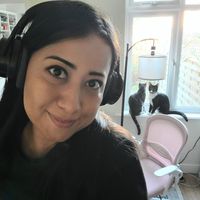 Photos de Lisbeth Duran