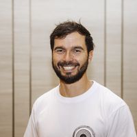 Photos de Denis Tyur'kov