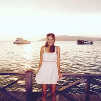 Fotos von Jasmin Oberlin