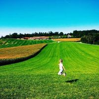 Cansu Mertoğlu's Photo