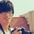 zhi wei Wang's Photo