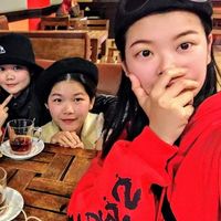 Fotos de Abdelrahman Elhussein Youssef