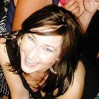 Rowan  Coughlin's Photo