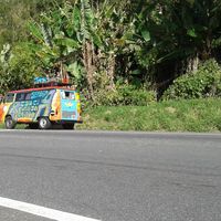 Federico Calani的照片