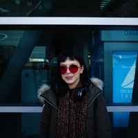 Beatrice Toma's Photo