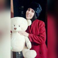 Фотографии пользователя Zyn Eb