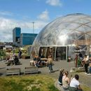 Aarhus social, language and Cultural Exchange 's picture