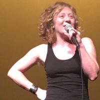 Alyssa Westerlund的照片