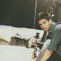 Bhudeb Jena的照片