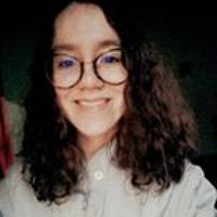 Diêiene Cavalcante Mendes的照片