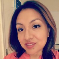 Photos de Virginia Vivero