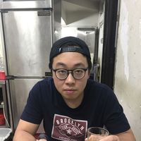 Chung Wai Yau's Photo