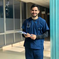 Sebastián Ibarra的照片