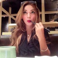 Wafa Alsaggaff的照片