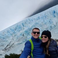 Фотографии пользователя Benjamin Rovella