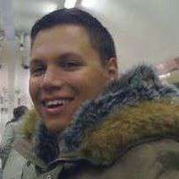 Juri Signorini's Photo