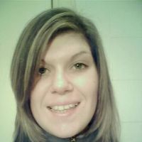 Tiffany Varoit's Photo