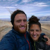 Adele-Ivy Harris的照片