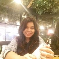 tyu sitanggang的照片