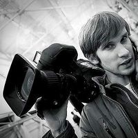 Mihalis Ovchinnikov's Photo