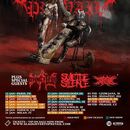 Slaughter to Prevail @ O2 Brixton's picture