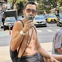 Фотографии пользователя Edgar Zani