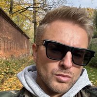 Wojciech Ławniczak's Photo