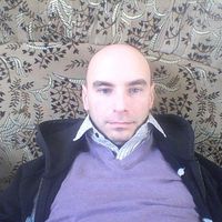 Roman Semaniw的照片