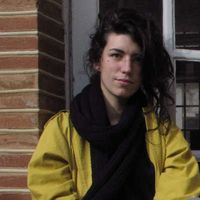 Swan Gautier's Photo