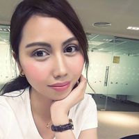 Catherine Mateo的照片