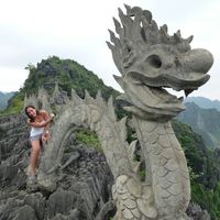 Fotos de Marta Valoti