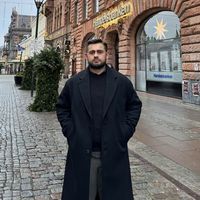 Ömer+burak Özsarı's Photo