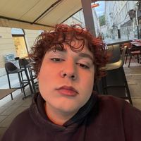 Baran Zengin's Photo