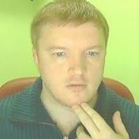 Alexander Karbivnichiy's Photo