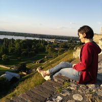 aysel aslan的照片