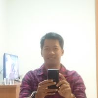 Adi Swandono's Photo