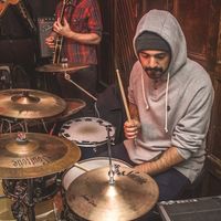 Mathieu Gutierrez的照片