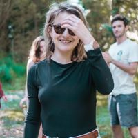 Fotos von Nora Benei