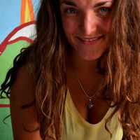 Fabiana Blanco的照片