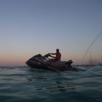 Mohamed Abdelmonim's Photo