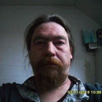 Volker Lange's Photo