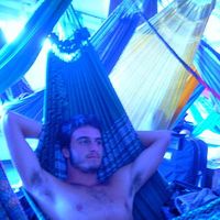 Diogo Acosta's Photo