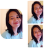 Almayda Ciptya Sari's Photo