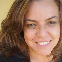 Fotos de Cristiane Santos Silva Leite