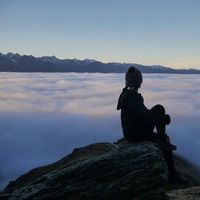 Kaitlyn Busch的照片