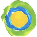 Foto de Idealist Day UK Virtual Meet-Up