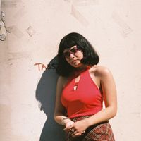 Shana De Villiers的照片